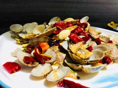 -研磨时光音乐餐厅(丁家庄店)