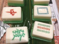 -唐宫小聚(荃湾荃新天地店)