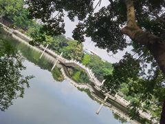 -桂林两江四湖景区