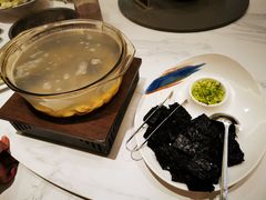 -国惠大酒楼(宝龙店)
