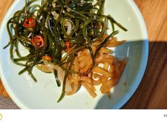 -额尔敦草原涮羊肉·烧烤(冻青树总店)