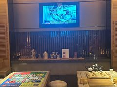 -手佳·水疗汇(嘉益店)