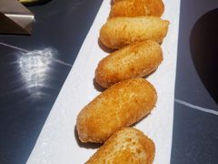 -蜀国演义(黄寺大街店)