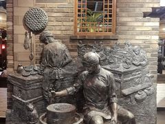 -陈麻婆豆腐(旗舰店)