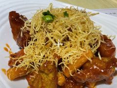 -韩香福脊骨汤锅(上杭路店)