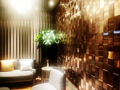 -Pasha帕夏土耳其餐厅(南昌路店)