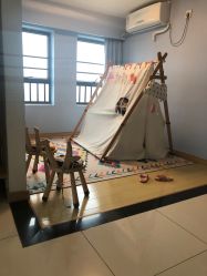 -敦南真爱月子会所(黄埔店)