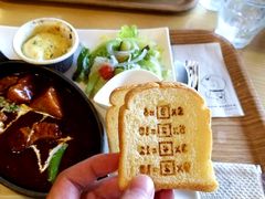 -藤子·F·不二雄博物馆