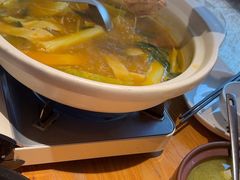-滇铺子·云南特色菜·第九届野生菌美食节(东风东路c86店)