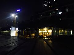 -活水公园