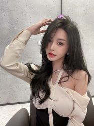 -OnHair造型