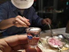 -为什么牛潮汕牛肉火锅(中信广场店)