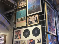 -黑胶星球(华发中城商都店)