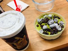 -DQ·蛋糕·冰淇淋(万风新天地店)