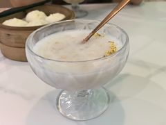 -嘉和一品粥(政府街店)