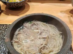 -老村旧煲(江宁金鹰店)