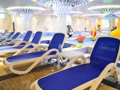 -水晶之星洗浴温泉汗蒸