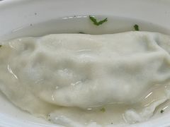 -北方饺子王·海肠捞饭·海鲜锅(山大店)