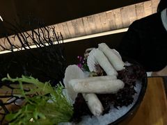 -湊湊火锅·茶憩(石家庄万象城店)