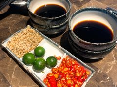 -同仁四季椰子鸡(海岸城天利店)
