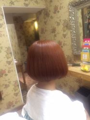 -Every Day Hair Studio