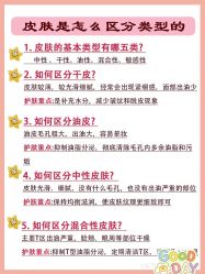 点击看大图 -唤颜美容·养生按摩SPA