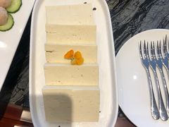 -大渔小鲜火锅店