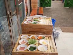 -昆明国际会展中心