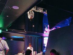 -小大董·烤鸭(西单大悦城店)