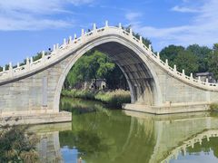-颐和园