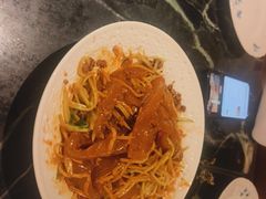 -奉天小馆·非遗东北菜(沈阳万象城店)