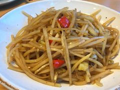 -望湘园·湖南菜(宏伊店)