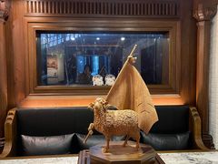 -申粤轩·手工点心·金牌烧味·经典粤菜(丁香花园店)