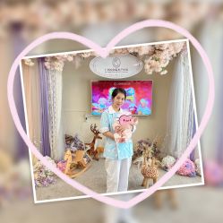 -广州安和泰医学月子会所