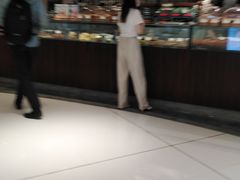 -BAKER&SPICE(国金中心商场店)