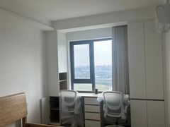 -乐杰空间设计(创意园店)