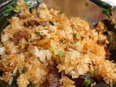 -同仁四季椰子鸡(无锡滨湖万象汇店)