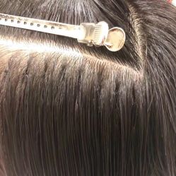 点击看大图 -CD Hair salon