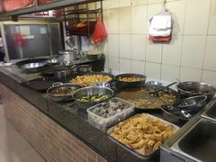 -醒醒田螺(金奖总店)