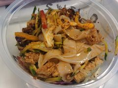 农家凉皮-好嫂子(知春路店)
