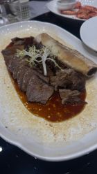 -龙象盛宴大酒店·宴会厅