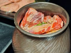 -まるみち   丸道东京烧肉(虹梅路店)