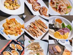 -东莱馋房(陆家嘴店)