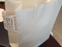 -仙峰天然面包(迎宾路店)