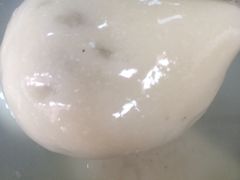-赵氏汤圆(东关街店)