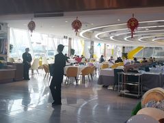 -潇湘楼(环保园店)