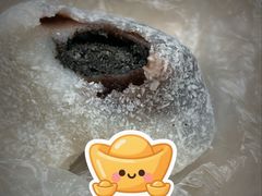 双酿团-沈大成(南京东路店)