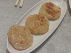 -鹭江潮餐厅•福建菜(佲家店)