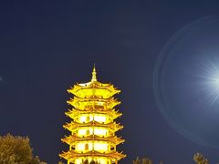 -老周炒拨拉(甘州总店)
