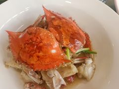 -听风阁农家私房菜茶楼(龙坞店)